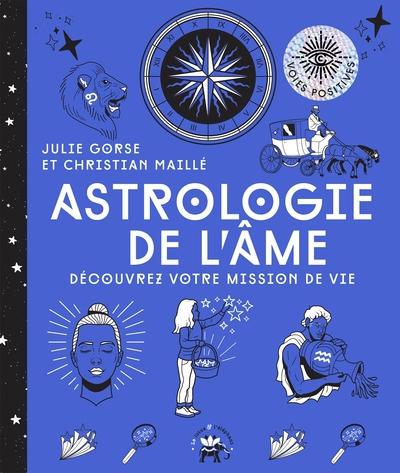Image de Astrologie de l'âme
