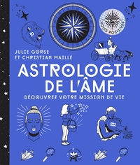 Image de Astrologie de l'âme