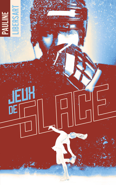 Image de Jeux de glace