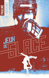 Image de Jeux de glace