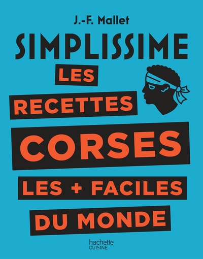 Image de Simplissime Corse