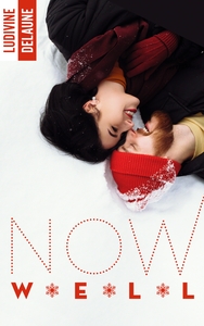 Image de Now Well