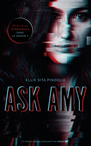 Picture of Ask Amy