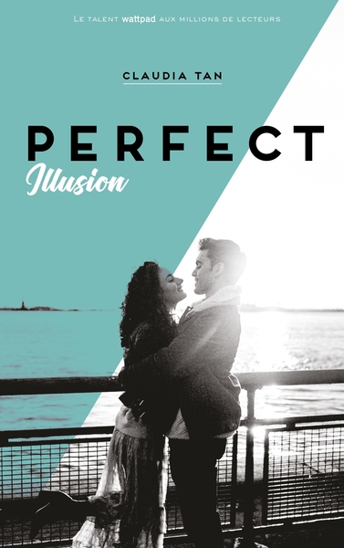 Picture of Perfect Illusion