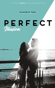 Picture of Perfect Illusion