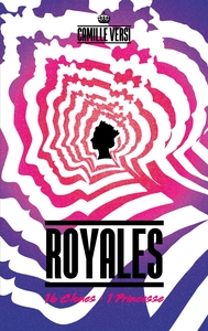 Image de Royales