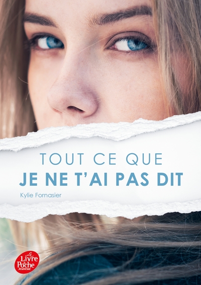 Image de Tout ce que je ne t'ai pas dit