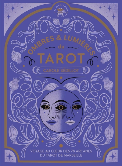 Picture of Ombres et lumières du Tarot