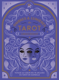 Picture of Ombres et lumières du Tarot