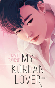 Image de My Korean Lover - Tome 2