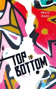 Image de Top to bottom