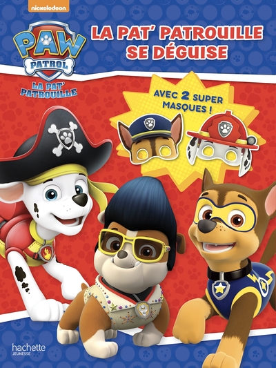 Image de OP Héros Ours - Sabot 12 ex