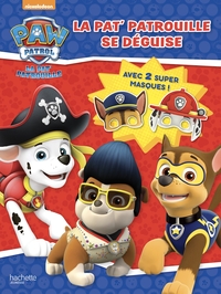 Image de OP Héros Ours - Sabot 12 ex