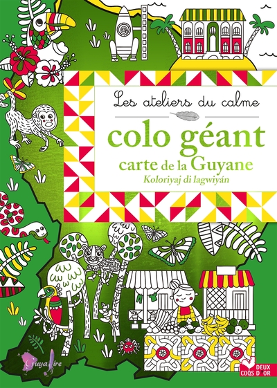 Image de PRES. 300 PASSEPORT HLI