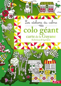 Image de PRES. 300 PASSEPORT HLI