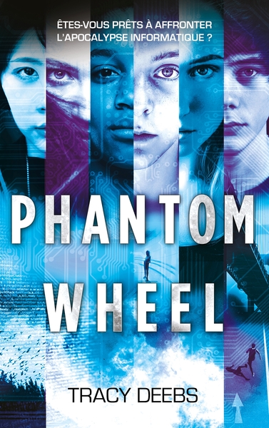 Picture of Phantom Wheel