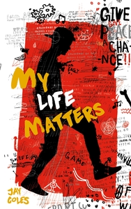 Image de My Life Matters