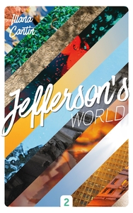 Picture of Jefferson's World - Semestre 2