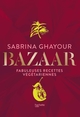 Image de Bazaar