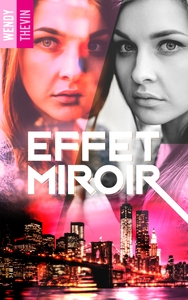 Picture of Effet miroir