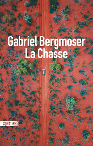 Picture of La Chasse