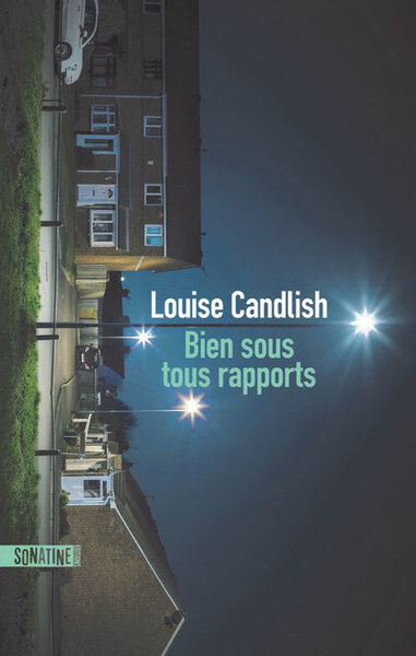 Picture of Bien sous tous rapports