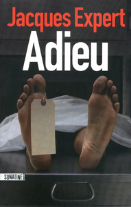 Image de Adieu