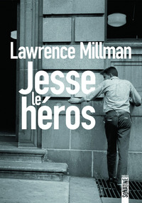 Picture of Jesse le héros