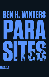 Picture of Parasites