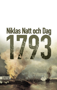 Image de 1793
