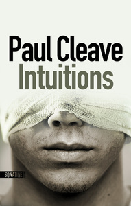 Picture of Intuitions