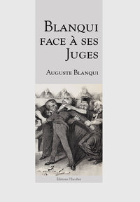 Picture of Blanqui face à ses juges