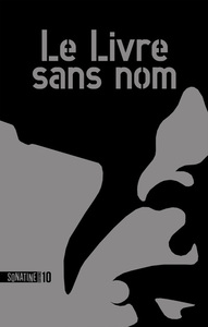Image de Le livre sans nom -collector-