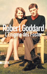 Picture of L'Énigme des Foster
