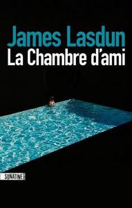 Image de La Chambre d'ami