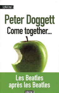 Picture of Come together