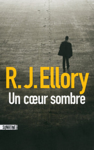 Image de Un coeur sombre
