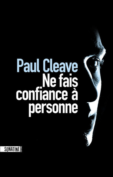 Image de Ne fais confiance à personne