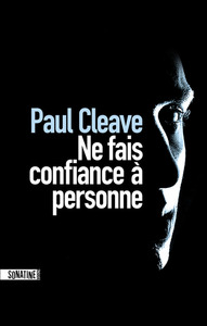 Image de Ne fais confiance à personne
