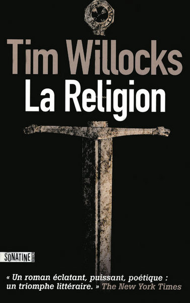 Image de La religion