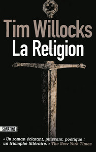 Image de La religion
