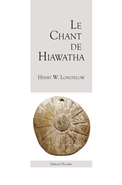 Image de Le Chant de Hiawatha