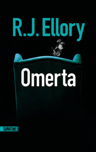Picture of Omerta