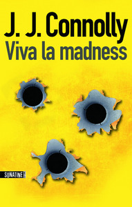 Image de Viva la madness