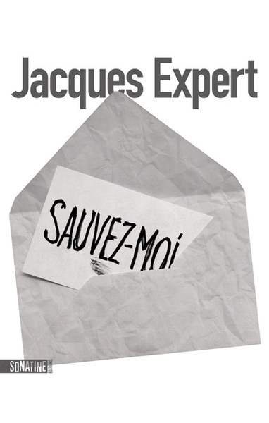 Image de Sauvez-moi
