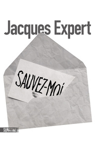 Image de Sauvez-moi