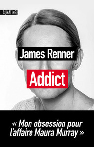 Picture of Addict