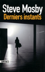 Picture of Derniers instants