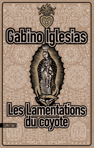 Picture of Les Lamentations du coyote