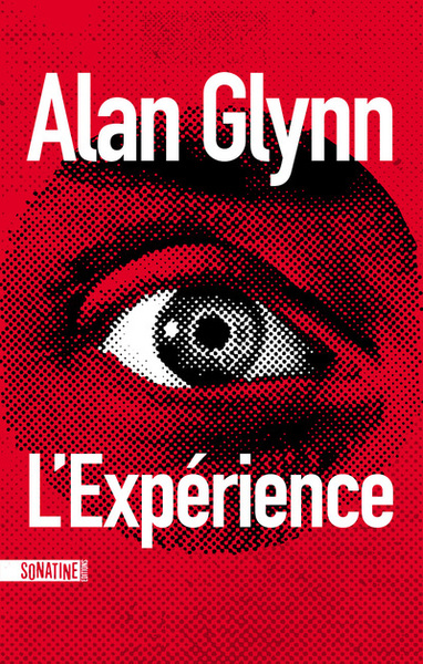 Picture of L'Expérience